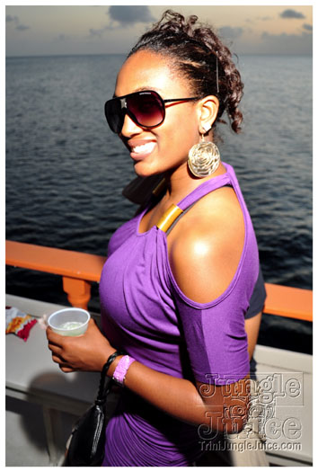 roast_cruise_2011-203