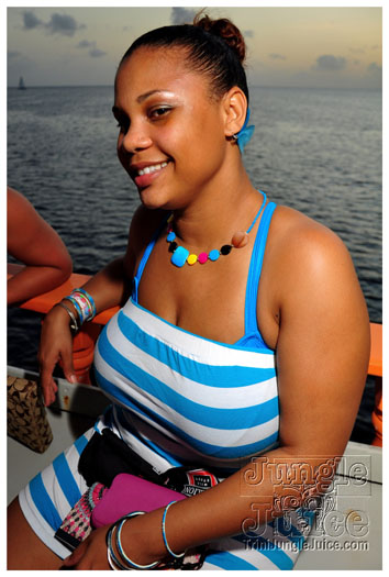 roast_cruise_2011-204