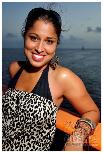 roast_cruise_2011-205