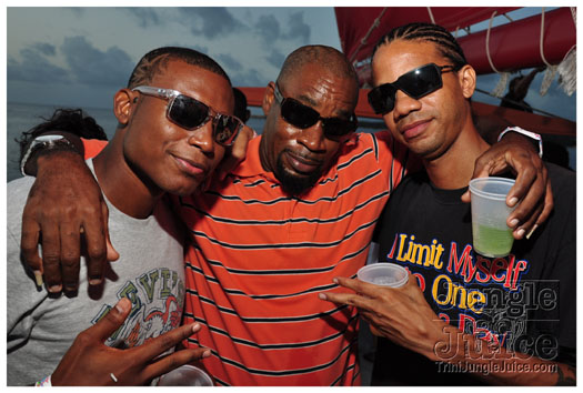 roast_cruise_2011-206