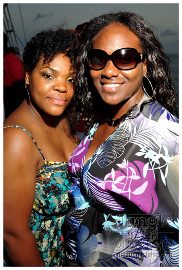 roast_cruise_2011-207