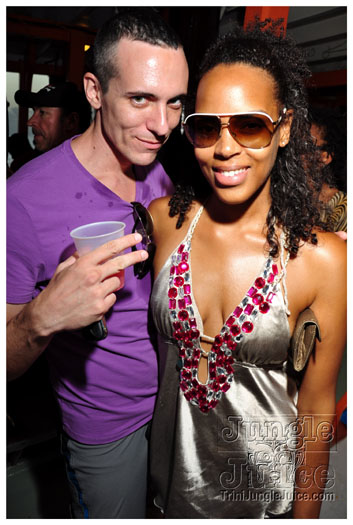 roast_cruise_2011-209