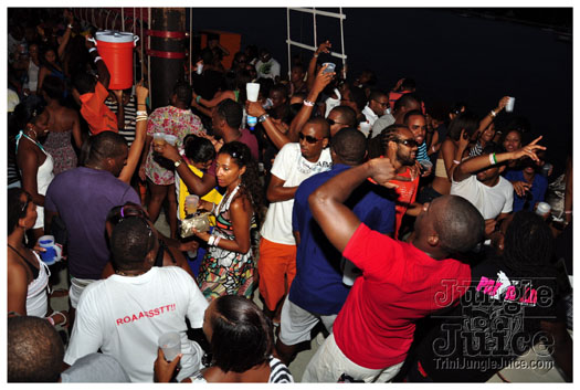 roast_cruise_2011-215