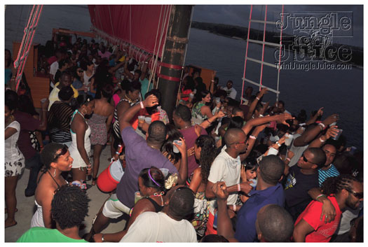 roast_cruise_2011-216