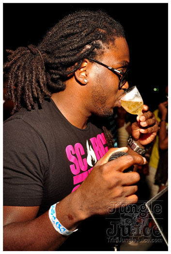 roast_cruise_2011-223