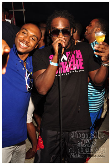 roast_cruise_2011-224