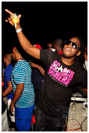 roast_cruise_2011-225