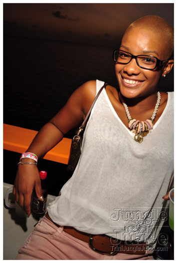 roast_cruise_2011-227