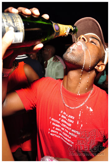 roast_cruise_2011-230
