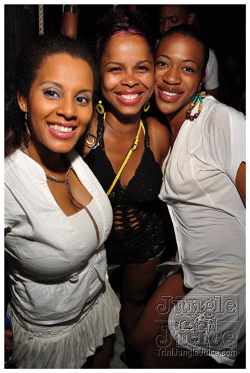 roast_cruise_2011-232