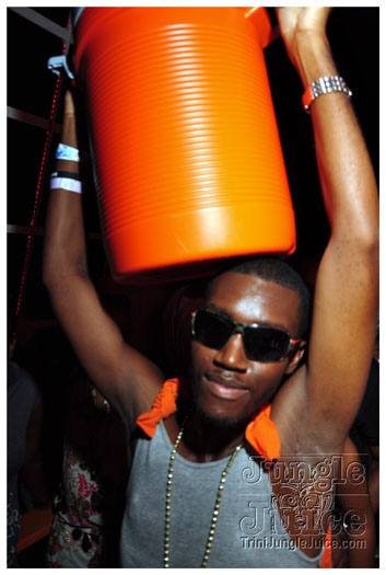 roast_cruise_2011-235