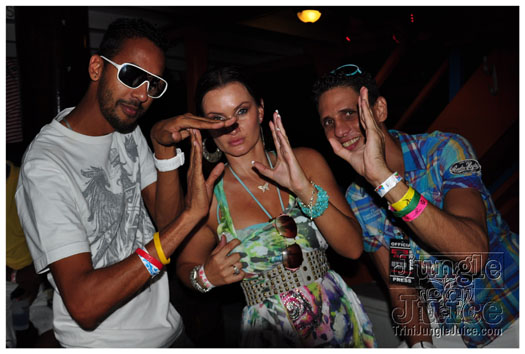roast_cruise_2011-237