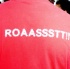 roast_cruise_2011-010