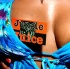 roast_cruise_2011-201