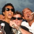 roast_cruise_2011-202