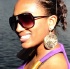 roast_cruise_2011-203