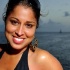 roast_cruise_2011-205