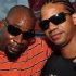 roast_cruise_2011-206