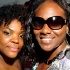 roast_cruise_2011-207