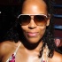 roast_cruise_2011-208