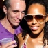 roast_cruise_2011-209