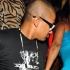 roast_cruise_2011-211