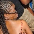 roast_cruise_2011-212