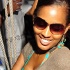 roast_cruise_2011-213
