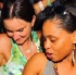 roast_cruise_2011-214