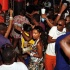 roast_cruise_2011-215