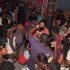 roast_cruise_2011-216