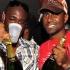 roast_cruise_2011-220