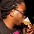 roast_cruise_2011-223