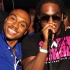 roast_cruise_2011-224