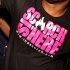 roast_cruise_2011-225