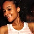 roast_cruise_2011-226