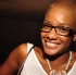 roast_cruise_2011-227