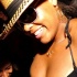 roast_cruise_2011-229