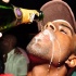roast_cruise_2011-230