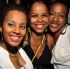 roast_cruise_2011-232