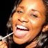 roast_cruise_2011-233