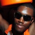 roast_cruise_2011-235