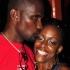 roast_cruise_2011-236