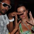 roast_cruise_2011-237