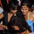 roast_cruise_2011-241
