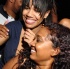 roast_cruise_2011-242