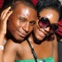 roast_cruise_2011-243