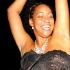 roast_cruise_2011-244
