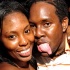 roast_cruise_2011-246