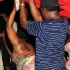 roast_cruise_2011-247